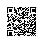 AMS22S5A1BLAFL124 QRCode