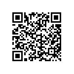 AMS22U5A1BHBRL334 QRCode