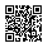 AN3055-18-10 QRCode