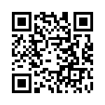 AN32058A-VB QRCode