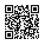 AN431BN-ATRE1 QRCode