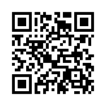 AN44070A-VF QRCode