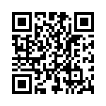 AN79L15M QRCode