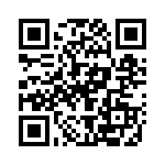 AN79L20 QRCode