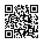 AN80L28RMS QRCode