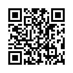 ANT-403-USP QRCode