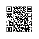 ANT-859-DBD-DA-W QRCode