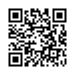 ANT-868-USP QRCode