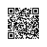 ANT-916-CW-RCL QRCode