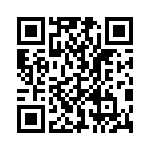 ANT-GPSMG QRCode