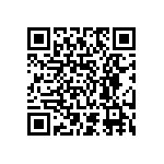 ANT1085-4R1-01A QRCode