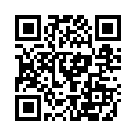 AO3415 QRCode