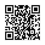 AO4450L QRCode