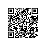 AOCJY2-100-000MHZ-E-SW QRCode