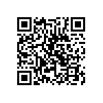 AOCJY2A-38-880MHZ-E-SW QRCode