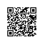 AOCJY3A-38-880MHZ-F-SW QRCode