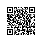 AOCJY4B-38-880MHZ-E QRCode