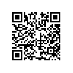 AOCJYA-40-000MHZ-SW QRCode