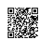 AOCJYR-10-000MHZ-M5625LF-T QRCode