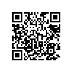 AOCTQ5-X-10-000MHZ-I5 QRCode