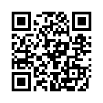 AOD3N50 QRCode