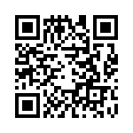 AOD403_030 QRCode