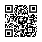 AOD504 QRCode