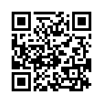 AOD516_050 QRCode