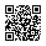 AOD9N50 QRCode