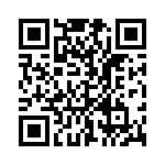 AOL1440 QRCode