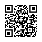 AOL1458 QRCode