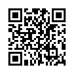 AON5802ALS QRCode