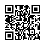 AON6400L_002 QRCode