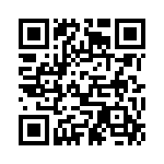 AON6542 QRCode