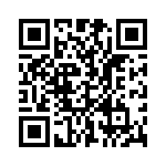 AON7400A QRCode