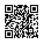 AON7508 QRCode