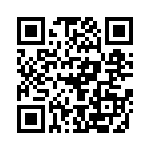 AOTF8T50P QRCode