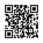 AOZ1212DIL-A QRCode