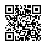 AOZ2152EQI-29 QRCode