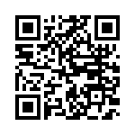 AP-2500 QRCode