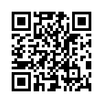 AP1016AEN QRCode