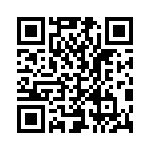 AP1017AEN QRCode