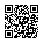 AP10HV QRCode