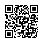 AP10SD QRCode