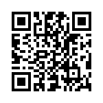 AP1150ADS54 QRCode