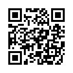 AP130-15WL-7 QRCode