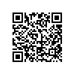 AP1512-12K5L-13 QRCode