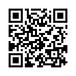 AP1534SG-13 QRCode