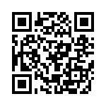 AP2004SG-13 QRCode