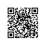 AP2121N-2-8TRG1 QRCode